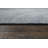 Prachi Wool Indoor Rug-22711017