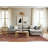 Alısan Oriental Rug-1652881900
