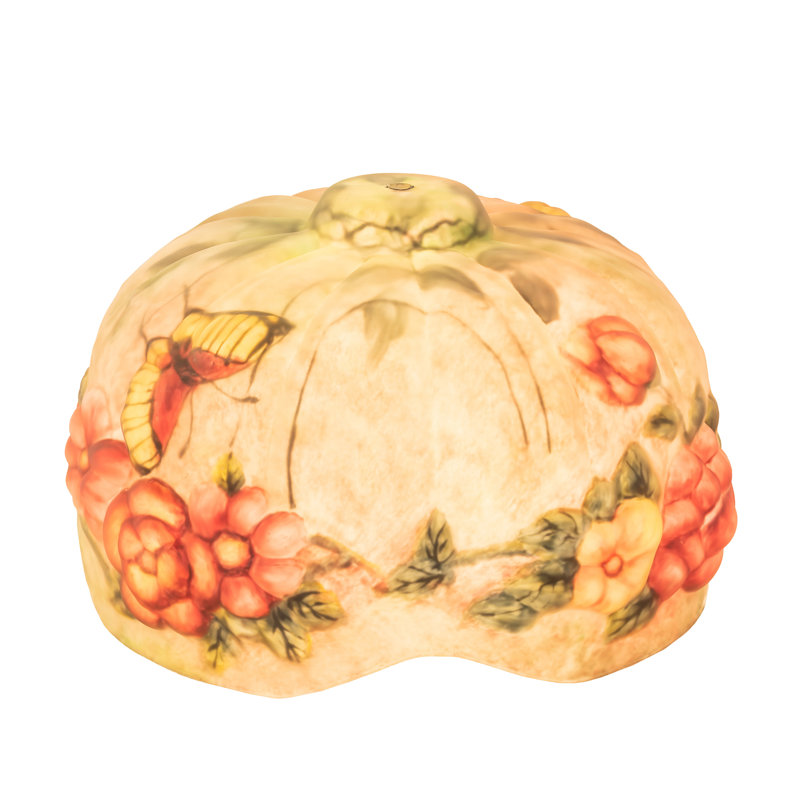 Dome Lamp Shade