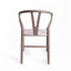Chaise de salle à manger-1971914797