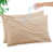 Beige is out of stock selected