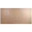 Bariazzo 35 In. X 35 In. Concrete Look Semi-Polished Porcelain Floor And Wall Tile (17.64 Sq. Ft. / Case)-1637285855