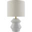 Lampe de table Boyes-694306297