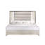 Lit plateforme Bey-2083417489