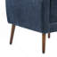 Chaise avec accoudoirs Mid-Century-133752445