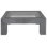Signature Designs Accolade Cocktail Table