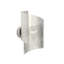 Chiharu Flush Mounted Sconce-1489212706