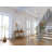 Kira Arched Mirror-90620583-93656701