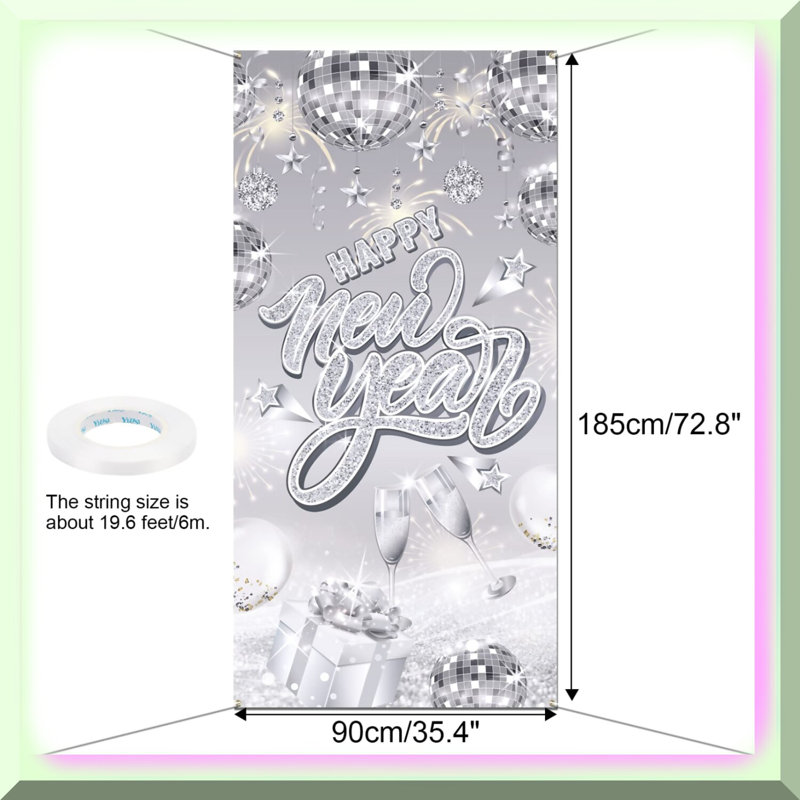 Sparkling Love Celebration Kit