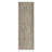 Natural Cut Tree Wall Art Decor - Home Feature Piece Dimensional Interior Look
