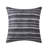 Polyester Channel Striped Comforter-1075881220-1076445740