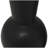 Mable Ceramic Table Vase-1745565781