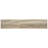 Ardenmere 9 in. x 48 in. Matte Porcelain Wood Look Floor and Wall Tile-36932189