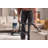 Revolution Hydrosteam