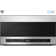 Sharp 1.9 Cubic Feet Over The Range Microwave with Sensor Cooking