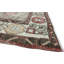 Tapis de couloir Keleh