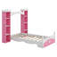 Lit plateforme en bois Dreamy-2008337548