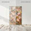 Moving Eden II Print by Oliver Gal-810788587-1067809524