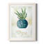 Thym en pot - peinture-1980420745-1980420789