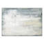 Tonal Mist 2 Print by Maeve Harris-1528339068-1528339059