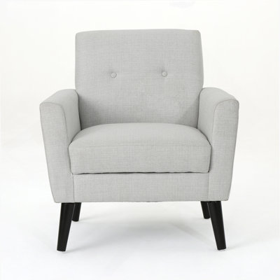 CLUB CHAIR