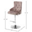Tabouret Bocana-31892688-49663316