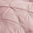 Light Pink is unavailable