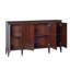 Lewis 72'' W Sideboard