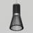 Wechsler LED Pendant Light-1738142883