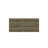 Chanute 3-Piece Coffee Table Set-1107791147
