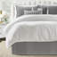 Walker Stripe-2077695131-2077695207