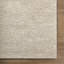 Moroccan Wool Hand Woven Area Rug-1627438531-1627438529