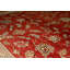 Wool Oriental Area Rug