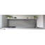 Carrelage mural 12 po x 12 po-49665698