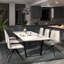 Chaise d'appoint Kohan-1958333049
