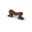 Dog Figurine