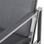 Fauteuil de 29,75 po de largeur Varnado-1471327028-1346724251