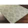 Amato Geometric Indoor Rug