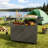 Convenient Outdoor Table Top-134457729