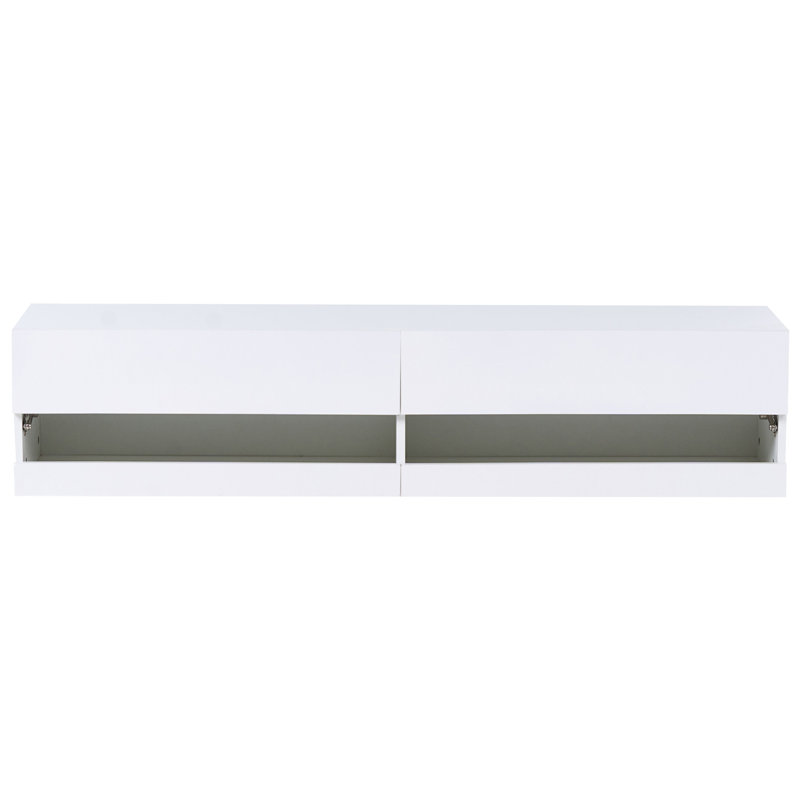 TV Stand for TVs up to 60"