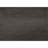 Gray Finish 6-Drawers Storage Dresser 1Pc Wooden Furniture Traditional Design