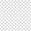Hexagon Fence Grey Steel-2029983161