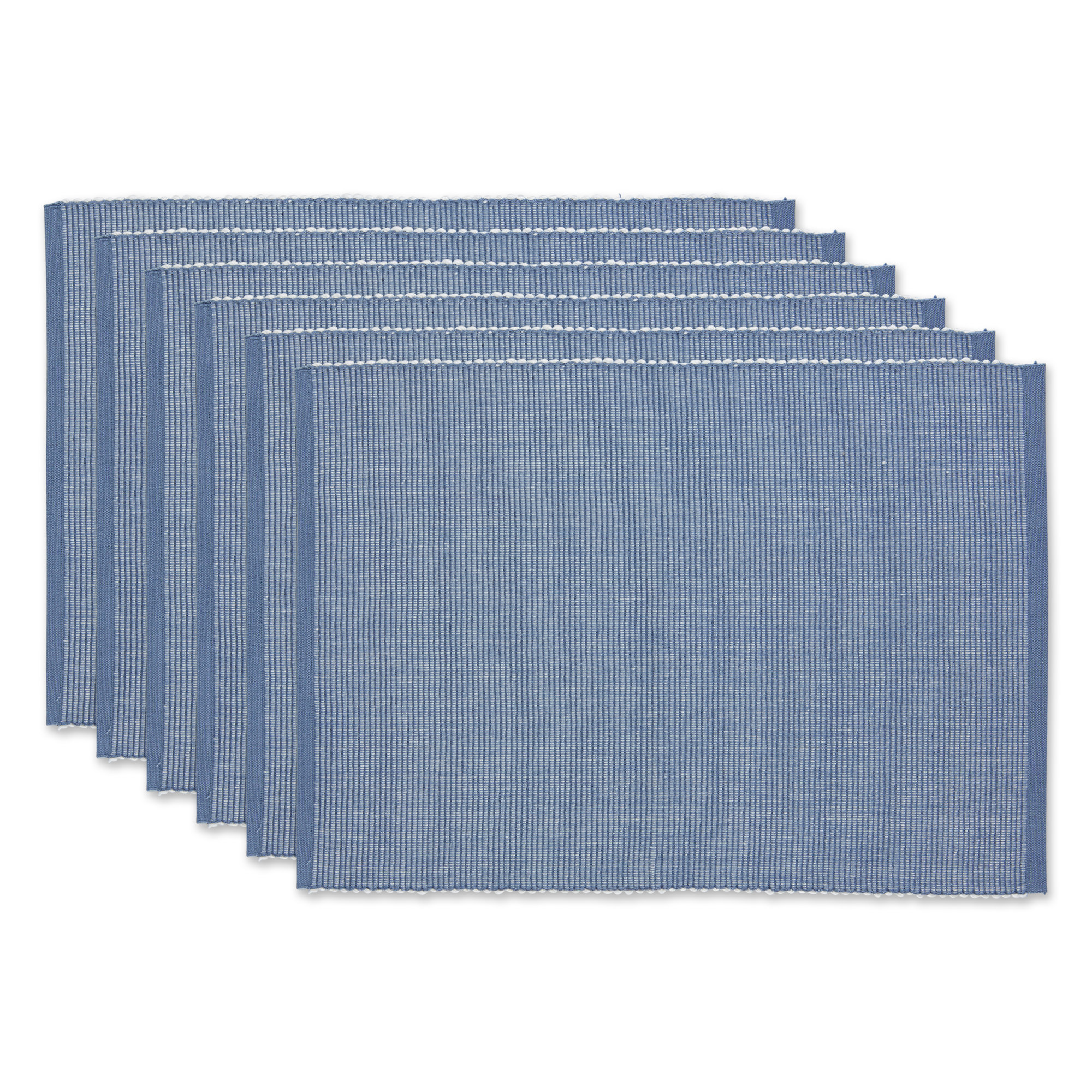 Cotton+Blend+Rectangle