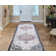 Emmajane Moroccan Indoor Rug