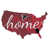 Atlanta Falcons USA