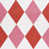 Rouge / rose