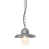Antique Nickel is out of stock