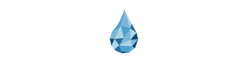 Nebia UK logo