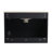 81 24'' Wall Mounted Single Bathroom Vanity Base Only