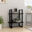Anah Bookcase-531839910-531839929
